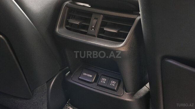 Lexus ES 300h-16
