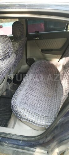 Opel Astra-5