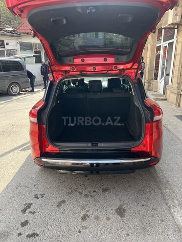 Renault Clio-10