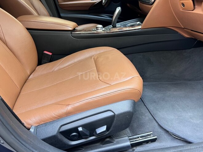 BMW 320-14