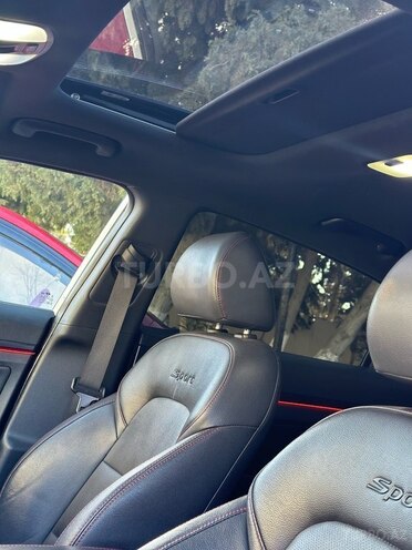 Hyundai Elantra-8