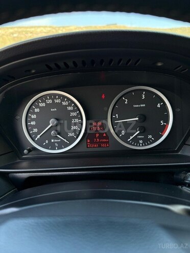 BMW 520-12