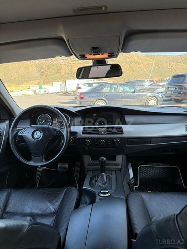 BMW 520-10