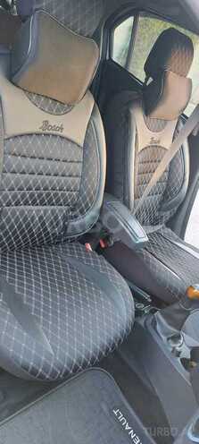 Renault Logan-7