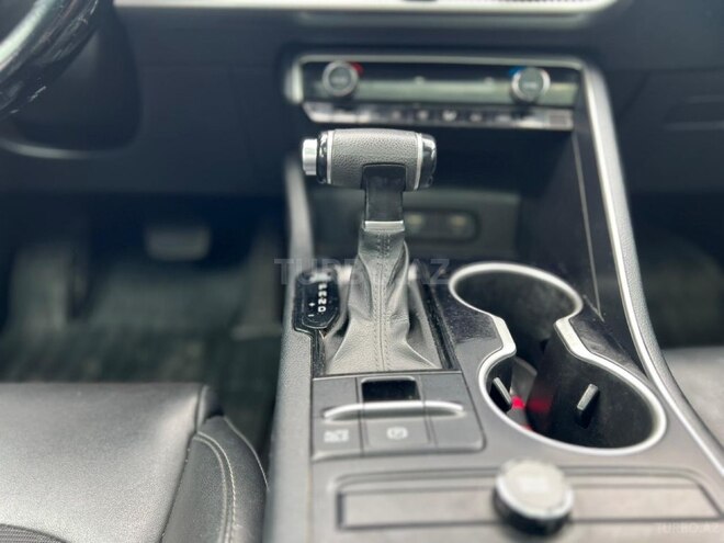 Kia K5-5