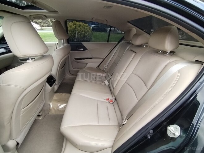 Honda Accord-3