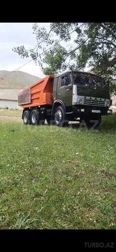 KamAz 5511-6