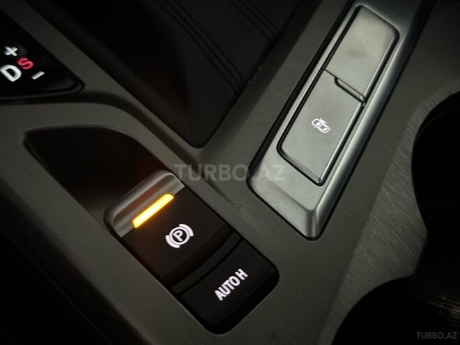 Changan CS 35 Plus-23