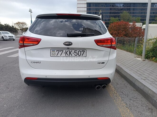 Kia Ceed-2