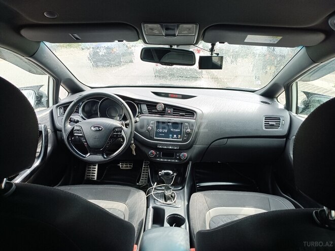 Kia Ceed-3