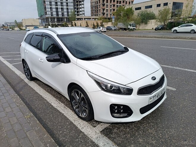 Kia Ceed-5