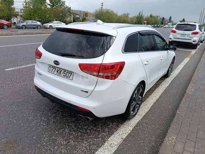 Kia Ceed-7