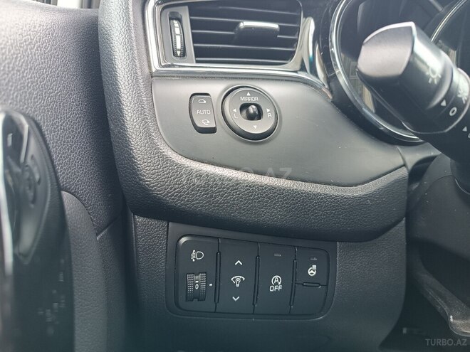 Kia Ceed-10