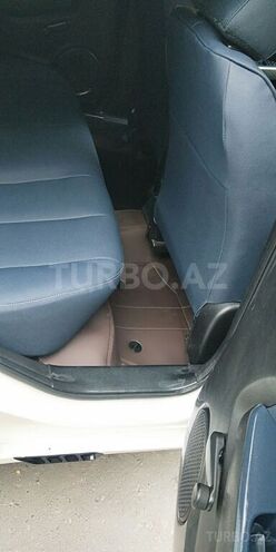 Mazda 2-9