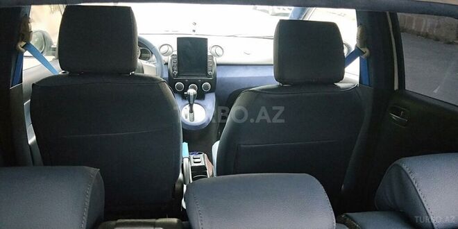 Mazda 2-14
