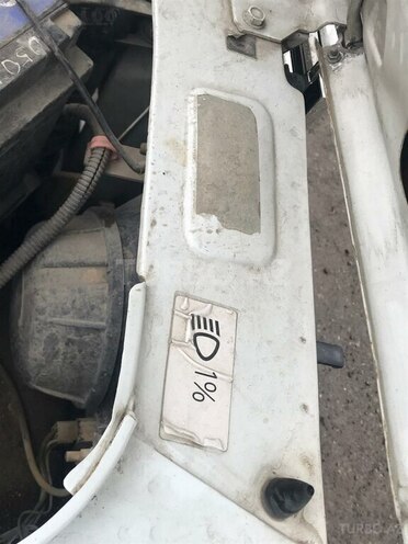 LADA (VAZ) 2107-11