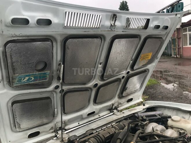 LADA (VAZ) 2107-12