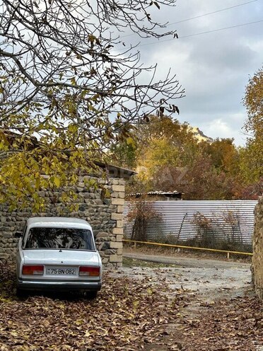 LADA (VAZ) 2107-6