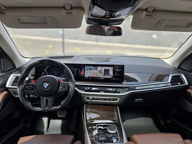 BMW X7-14