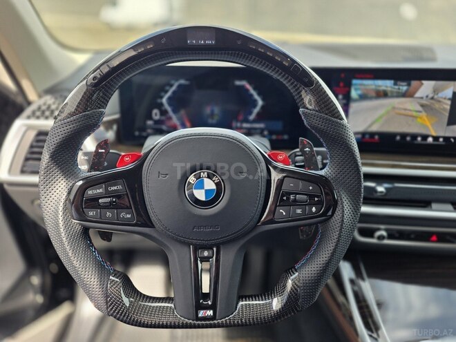 BMW X7-18