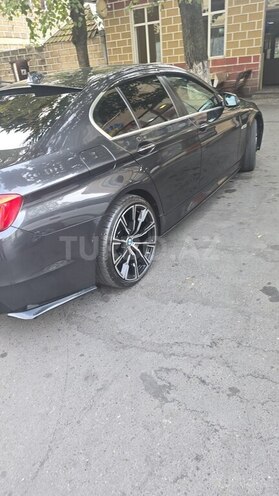 BMW 528-6