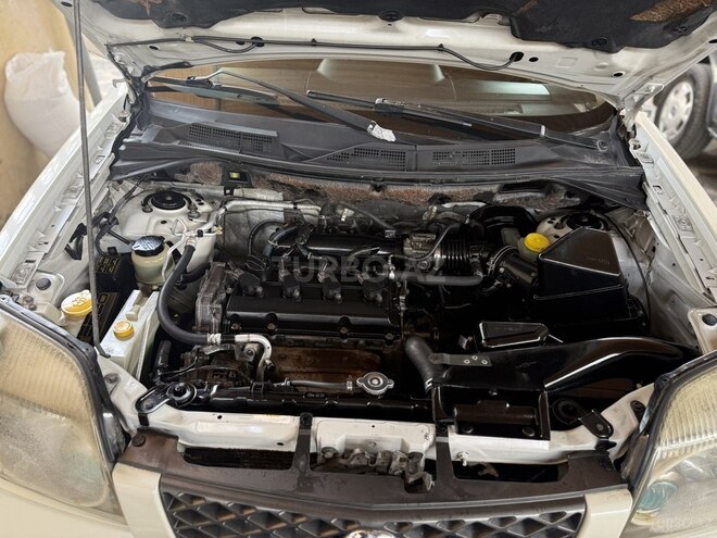 Nissan X-Trail-8