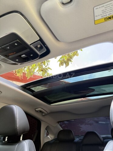 Hyundai Sonata-10