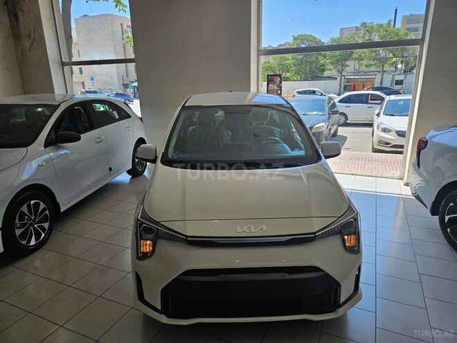 Kia Picanto-3