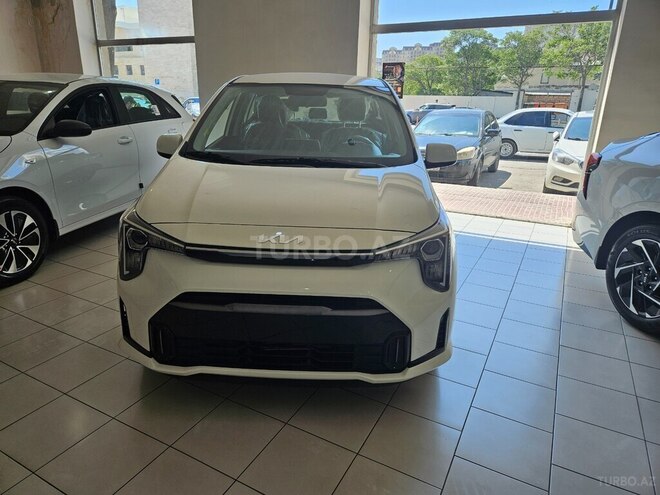 Kia Picanto-4