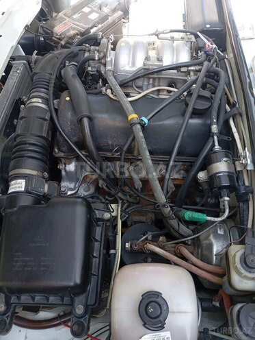 LADA (VAZ) 2107-6