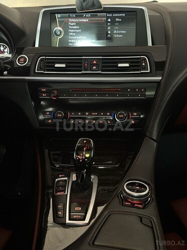 BMW 650-17