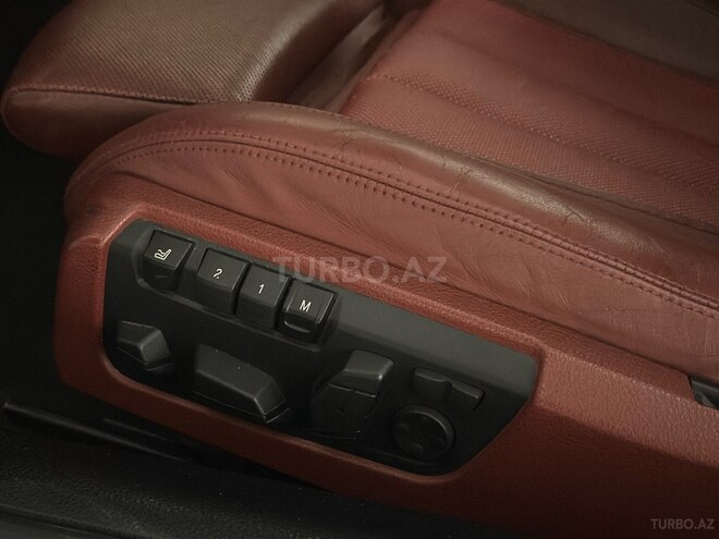 BMW 650-16
