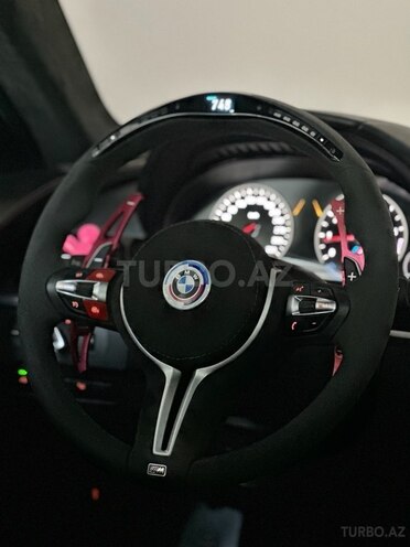 BMW 650-19