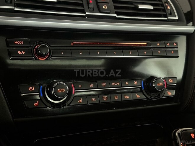 BMW 650-25