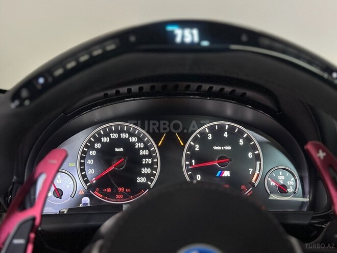 BMW 650-23