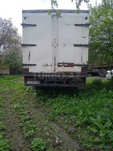KamAz 53212-2