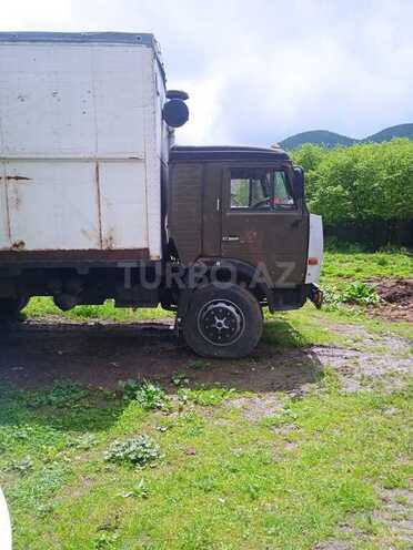 KamAz 53212-4