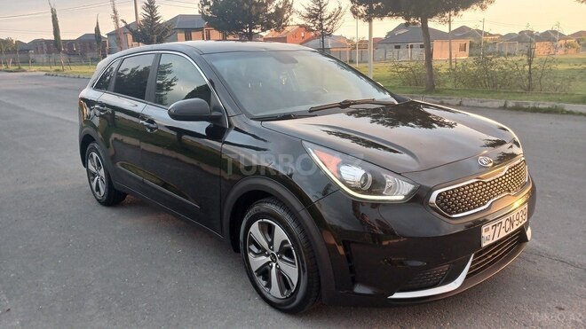 Kia Niro-14