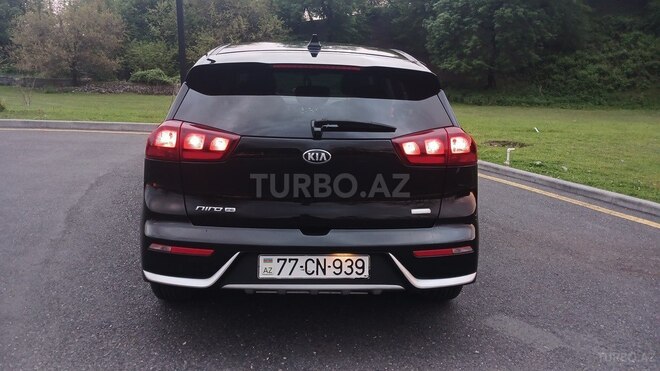Kia Niro-12