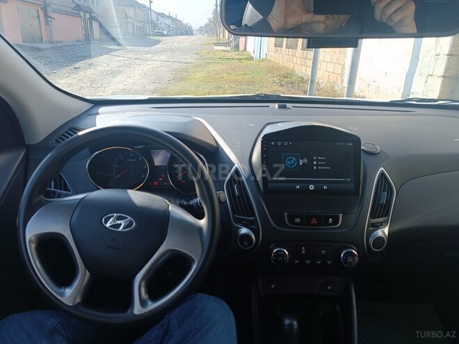 Hyundai Tucson-4