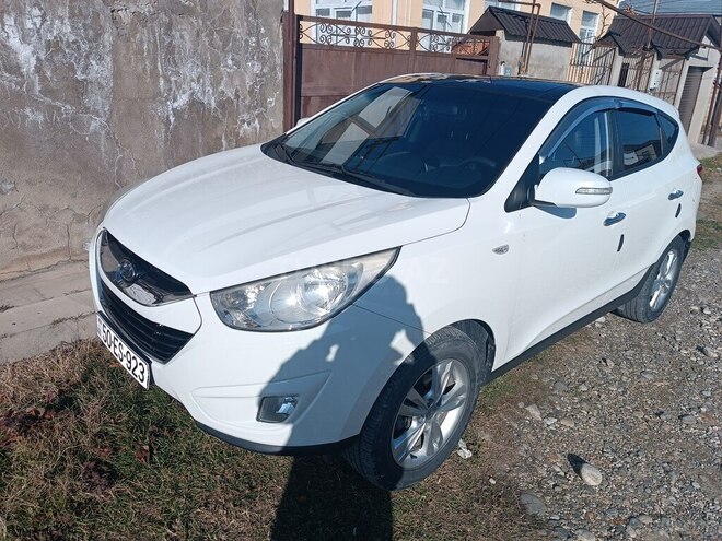 Hyundai Tucson-3