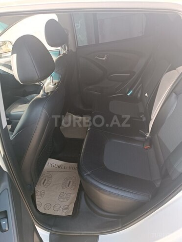 Hyundai Tucson-6