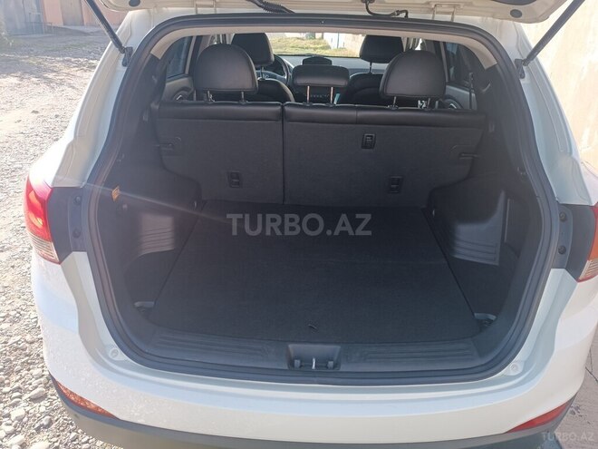 Hyundai Tucson-7