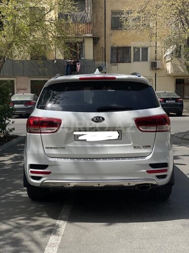 Kia Sorento-6