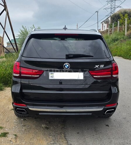 BMW X5-3