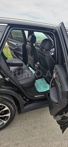 BMW X5-6