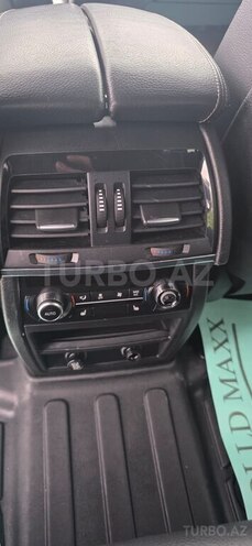 BMW X5-8