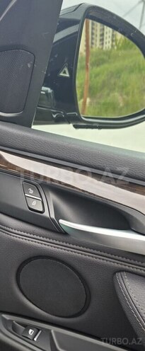 BMW X5-9