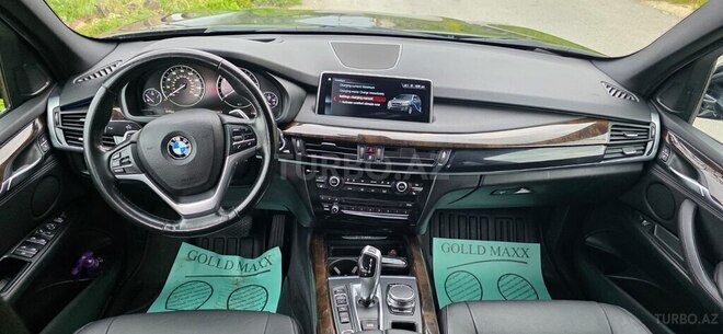 BMW X5-13