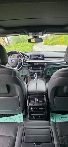 BMW X5-14